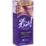 tintura-maxton-purple-secrets-120g