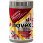 creme-de-tratamento-para-hidratar-cabelo-novex-queratina-absoluta-400g