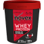 mascara-de-hidratacao-para-hidratar-cabelos-novex-whey-protein-500g