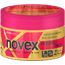 mascara-de-hidratacao-para-hidratar-cabelos-novex-pos-quimica-300g