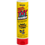 condicionador-para-hidratar-cabelo-novex-nutricao-explosiva-300mL