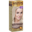 Tinta-de-Cabelo-para-pintar-cabelos-Maxton-Loura-Platinada-Mais-Estonteante-12.81