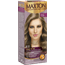 --Tinta-de-Cabelo-para-pintar-cabelo-Maxton-Loura-Mais-Top-Louro-Acinzentado-Irisado-8.12