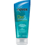 condicionador-novex-dex5-d-pantenol-200ml