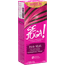 Tinta-de-Cabelo-para-pintar-cabelos-Se-Joga-Pink-Wish