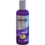 condicionador-para-desamarelar-cabelo-novex-desamarelador-by-maxton-250mL