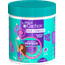 Creme-para-pentear-novex-meus-cachos-brilho-escandaloso-1kg
