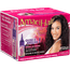creme-relaxante-para-relaxar-cabelos-AmaciHair-Ouse-e-Brilhe-Kit
