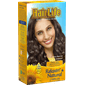 creme-relaxante-para-relaxar-cabelos-hairlife-relaxin-e-natural-kit