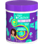 Creme-para-Pentear-Novex-Meus-Cachos-Levinho-Gostoso-1kg