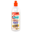 Creme-para-Pentear-para-cabelos-cacheados-Novex-Meus-Cachos-Socorro-Todos-os-Cachos-500mL