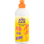 Ativador-de-Cachos-para-cabelos-cacheados-AfroHair-se-ta-enroladinho-to-divando-300mL
