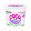 Manteiga-para-Cabelo-Novex-Meus-Cachos-Coco-das-Poderosas-320g