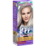 Tinta-de-Cabelo-para-pintar-cabelos-Maxton-Free-Loura-Mega-Star-Louro-Platina-Cinza-Super-Intenso-12.111