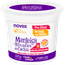 Manteiga-para-Cabelo-Novex-Meus-Cachos-Ativadora-de-Cachos-Se-Joga-no-Brilho-320g