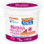 Manteiga-para-Cabelo-Novex-Meus-Cachos-Ativadora-de-Cachos-Se-Joga-na-Hidratacao-320g