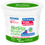Manteiga-para-Cabelo-Novex-Meus-Cachos-Ativadora-de-Cachos-Se-Joga-na-Nutricao-320g