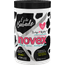 Creme-de-Tratamento-para-hidratar-cabelo-Novex-E-do-Babado-1kg