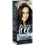 Tinta-de-Cabelo-para-pintar-cabelo-Maxton-Free-Morena-Mega-Admiravel-Kit-Economico