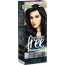 Tinta-de-Cabelo-para-pintar-cabelo-Maxton-Free-Morena-Mega-Elegante-Kit-Economico