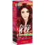 Tinta-de-Cabelo-para-pintar-cabelos-Maxton-Ruiva-Mega-Exotica-Kit-Economico