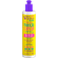Equalizador-para-Dupla-Textura-para-cabelos-cacheados-Novex-Meus-Cachos-300mL
