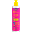Leave-In-Novex-Meus-Cachos-Estilizador-300mL