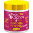 Ativador-de-Cachos-para-cabelos-cacheados-Novex-Meus-Cachos-Reconstrutor-500g