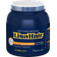 Creme-Alisante-para-alisar-cabelo-LisaHair-1kg