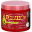 Creme-Alisante-para-alisar-cabelo-LisaHair-Geracao-3-1kg