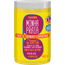 Creme-de-tratamento-Novex-Minha-Praia-400g