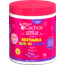 Creme-para-Pentear-Novex-Meus-Cachos-Restaura-Que-Eu-Gamo-700g