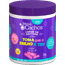 Creme-para-Pentear-Novex-Meus-Cachos-Toma-que-o-Brilho-e-Teu-700g