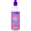 Creme-para-Pentear-Novex-Meus-Cachos-Suaves-500g