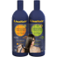 Defrisagem-Gradativa-para-alisar-cabelos-LisaHair-Kit