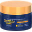 Mascara-de-hidratacao-para-hidratar-cabelos-alisados-LisaHair-300g