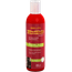 Neutralizante-LisaHair-Geracao-3-300mL