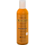 Neutralizante-LisaHair-Mel-300mL