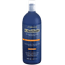 Reconstrutor-LisaHair-500mL
