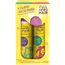 Shampoo-e-Condicionador-AfroHair-Kit