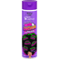 Shampoo-Novex-Meus-Cachos-Bomba-Cachos-300mL