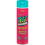 Shampoo-para-cabelos-cacheados-Novex-TNT-Bomba-de-Maciez-300mL