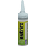 Vitamina-para-Cabelo-Novex-Broto-de-Bambu-10mL