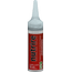 Vitamina-para-Cabelo-Novex-Jaborandi-10mL