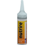 Vitamina-para-Cabelo-Novex-Oleo-de-Argan-10mL
