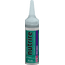 Vitamina-para-Cabelo-Novex-Oleo-de-Ricino-10mL