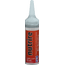 Vitamina-para-Cabelo-Novex-Queratina-10mL