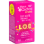 Oleo-para-Cabelo-para-cabelo-cacheado-Novex-Meus-Cachos-LOC-60mL