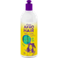 Creme-para-Pentear-para-cabelos-cacheados-AfroHair-Vem-Me-Dar-Uns-Amassos-500g