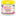 Gel-para-cabelo-cacheado-Novex-Meus-Cachos-Gelatina-Segura-Tudo-500g
